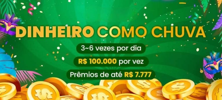 comicplay