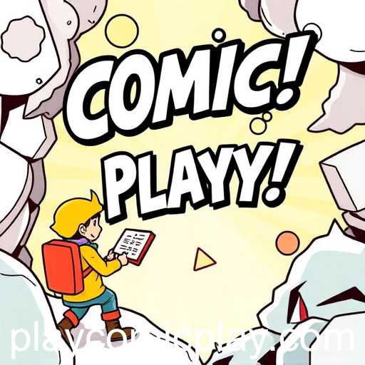 The Rise of Online English Gaming Platforms