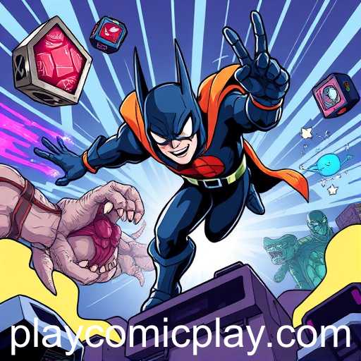 Evolution of Online Gaming Platforms