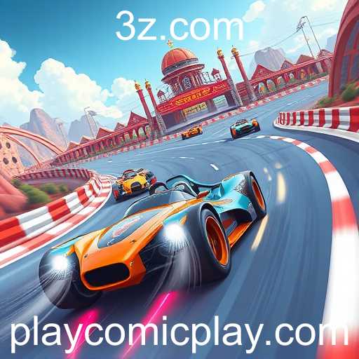 comicplay