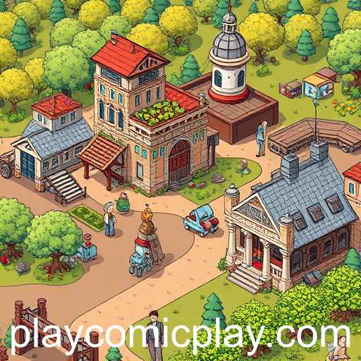 comicplay